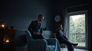 Conquer Social Phobia With Hypnosis