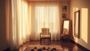 Break Free From Social Withdrawal With Hypnosis