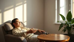 Conquer Your Spider Fears With Hypnosis