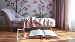 Break Free: Hypnosis for Vaginismus Relief