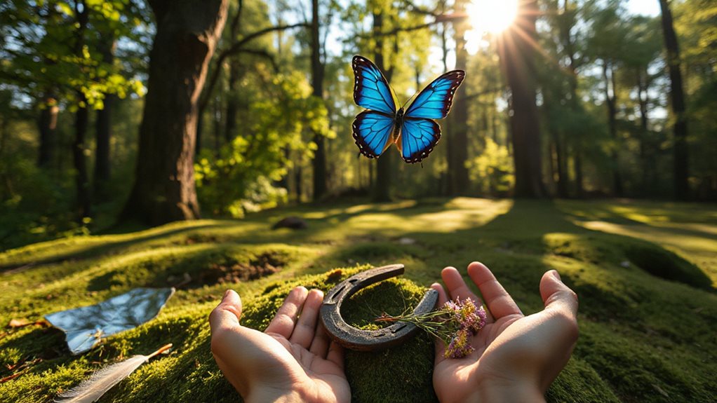 overcome your superstitious beliefs