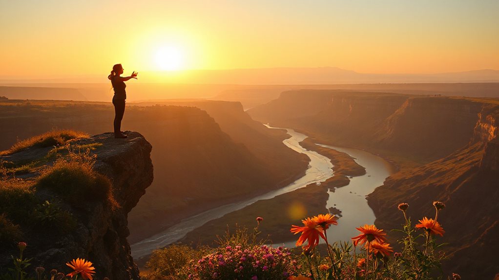 overcoming controlling behavior resources