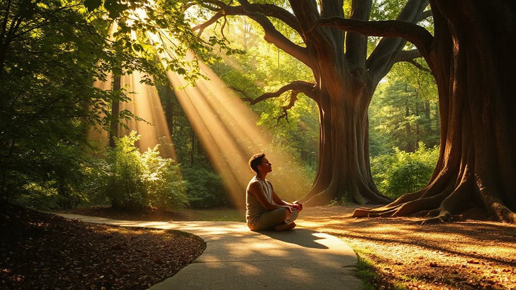 overcoming mental obstacles effectively