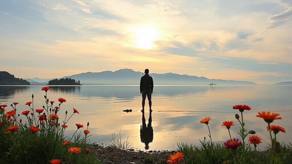 overcoming social media dependency