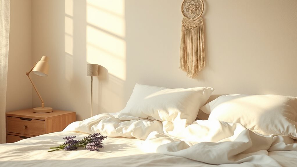 peaceful sleep hypnosis script