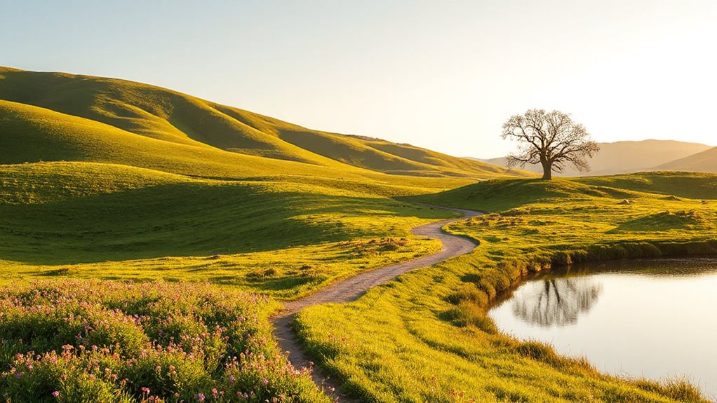 personalized hypnotic journey options