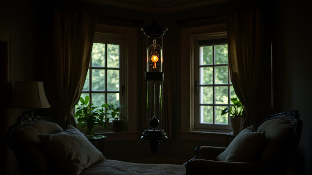 professional guidance in hypnotherapy