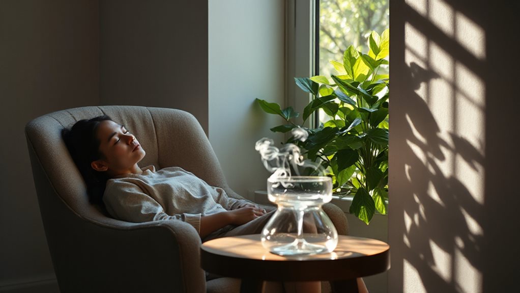 psychological triggers of addiction