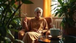 Transform Lives With Quick Smoking Hypnosis