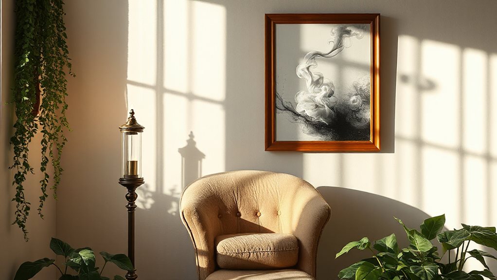 quit smoking hypnosis techniques