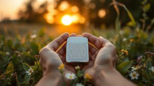 Unlock Your Secret to Smoking Cessation