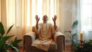 Transform Your Life: Quit Smoking Hypnosis