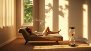 Unlock Freedom: Hypnosis for Smoking Cessation