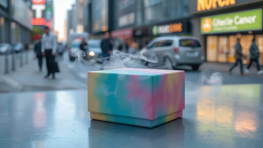 recognizing and managing stress