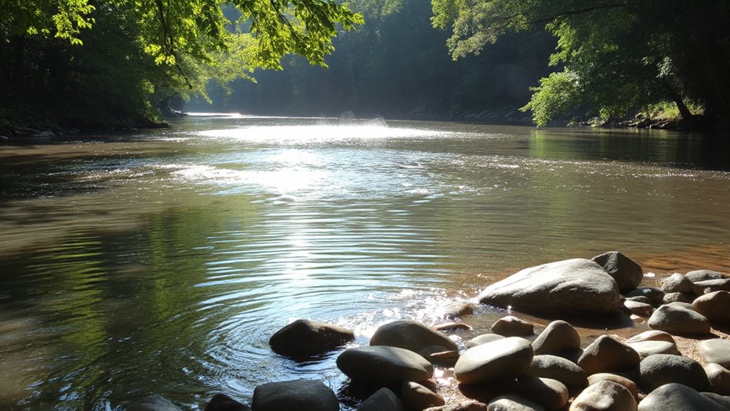 relax and release tension