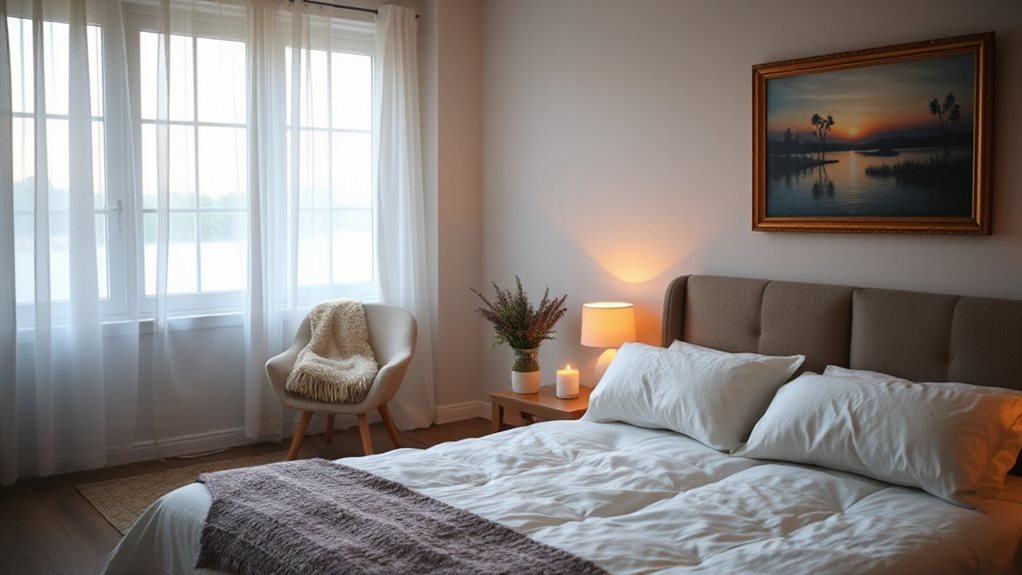 relaxation hypnosis for sleep