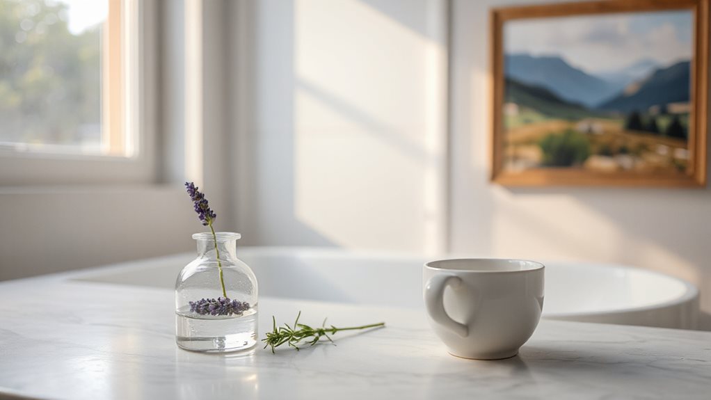 relaxation techniques for confidence