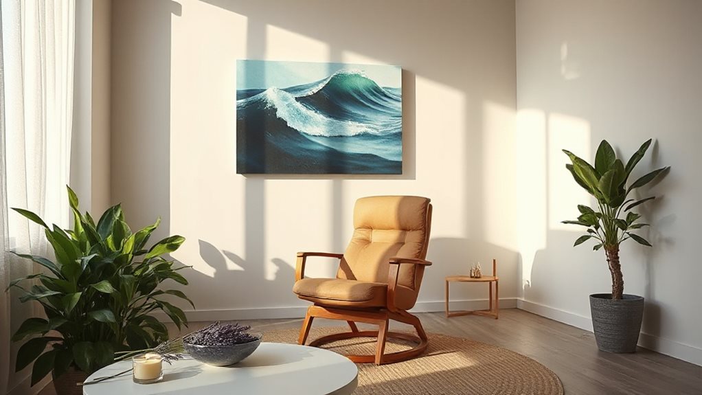 reliable hypnotherapy support resources