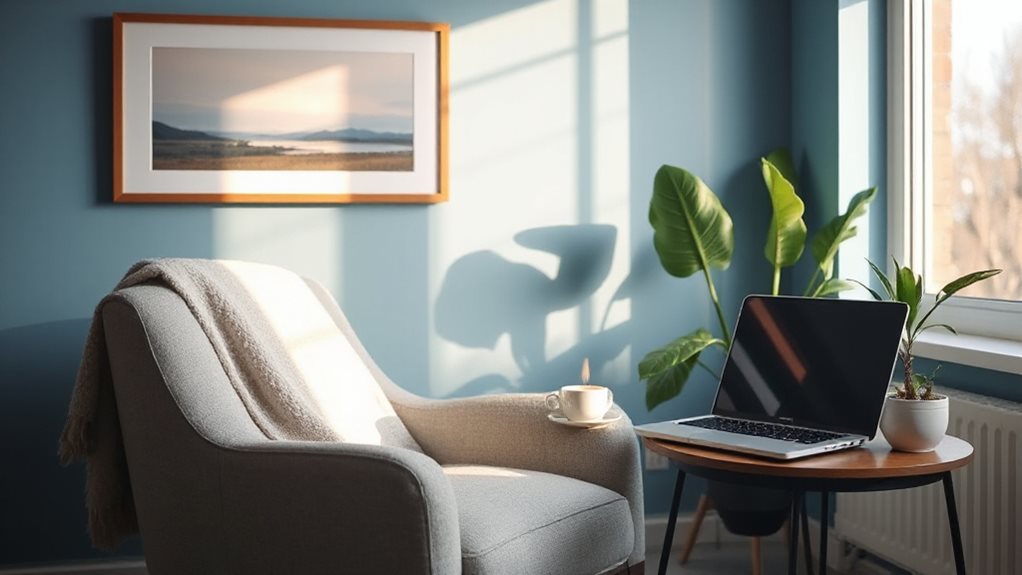 remote hypnotherapy expands access