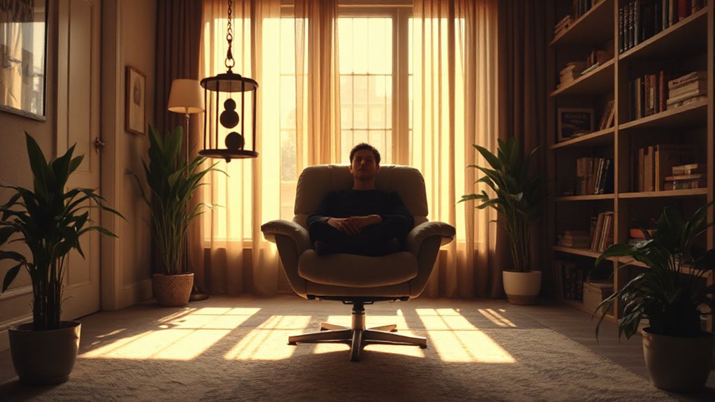 resources for addiction recovery