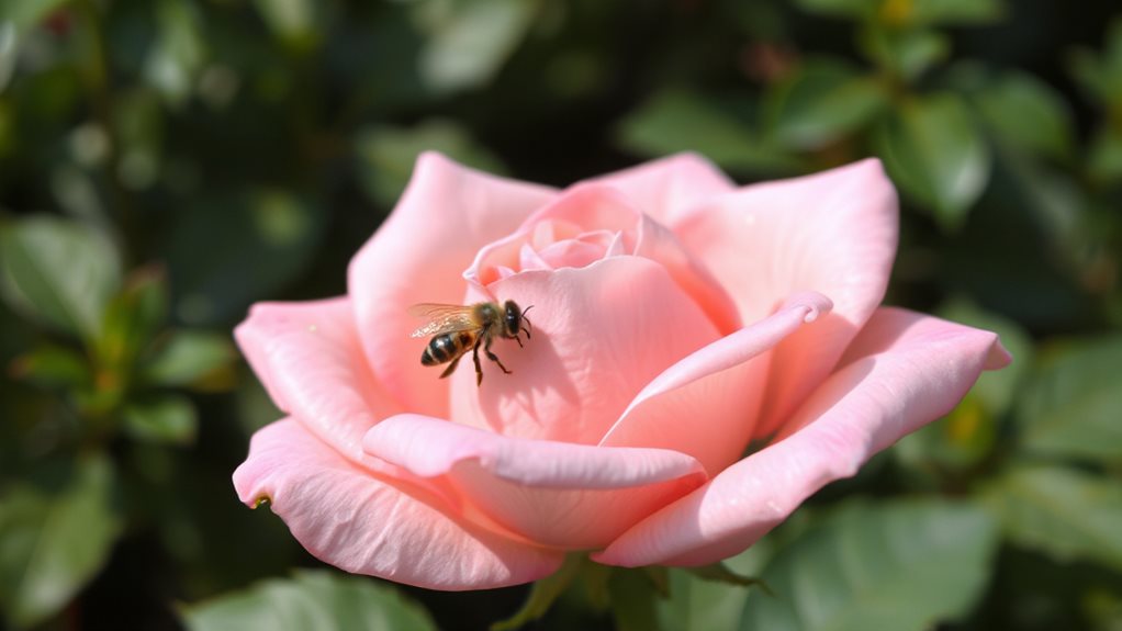 resources for enhanced intimacy