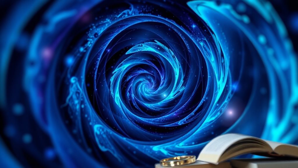 resources for hypnotherapist growth