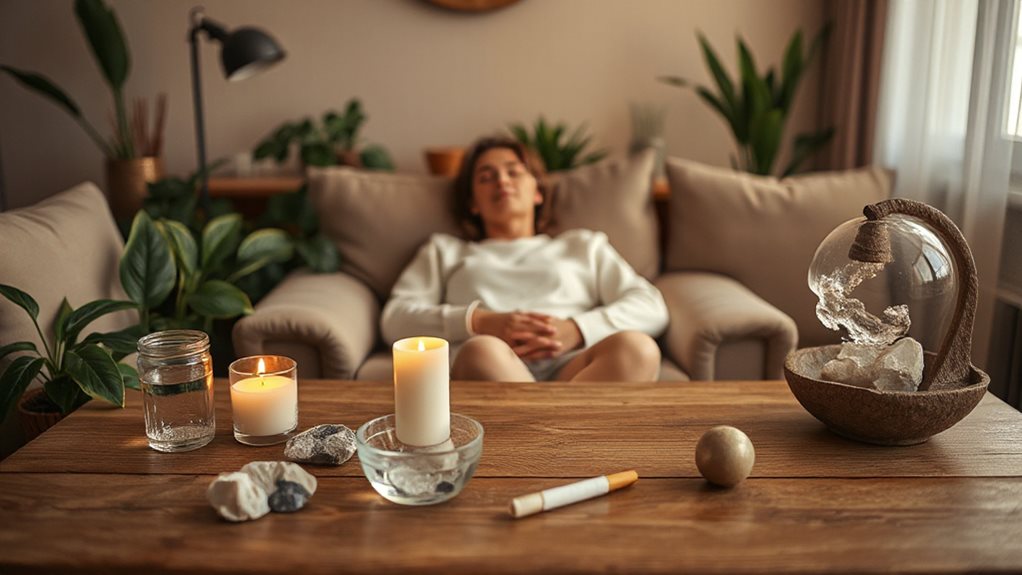 resources for hypnotherapy success