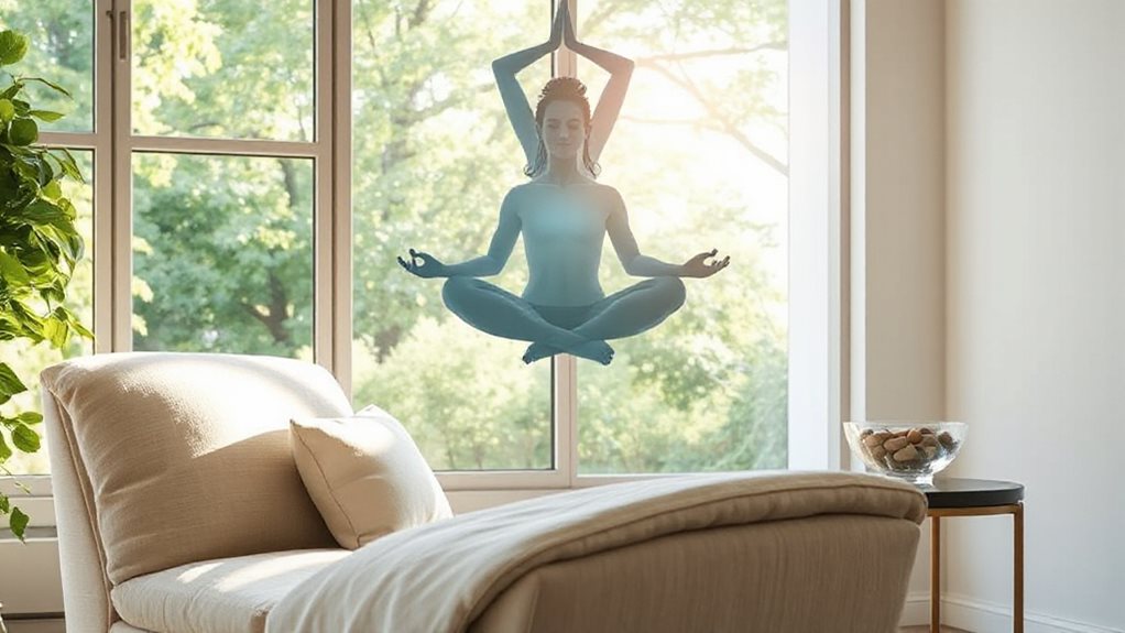 resources for hypnotherapy training