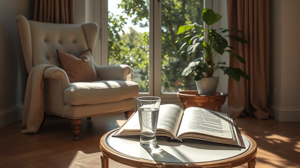 resources for personal growth