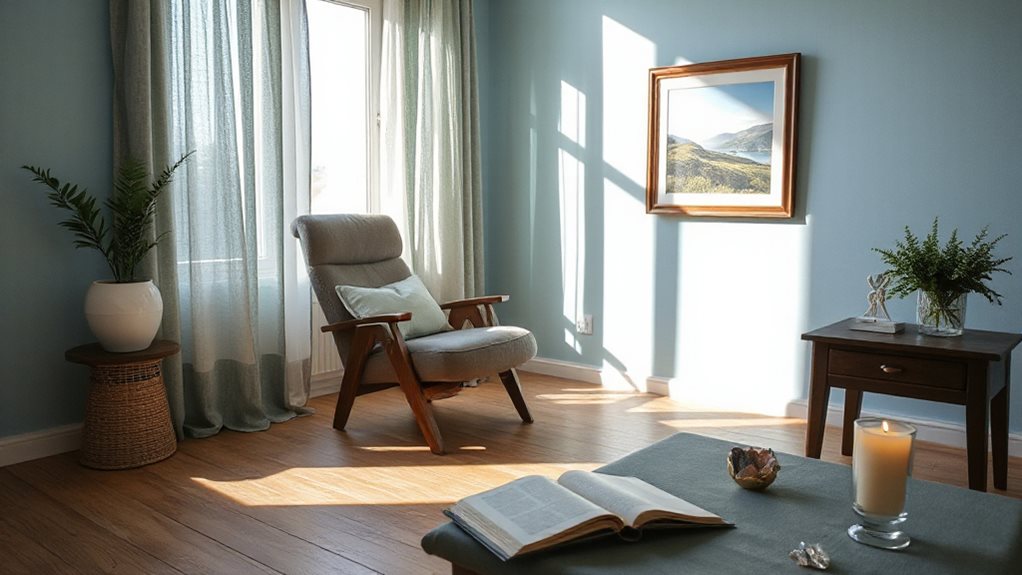 resources for personal growth