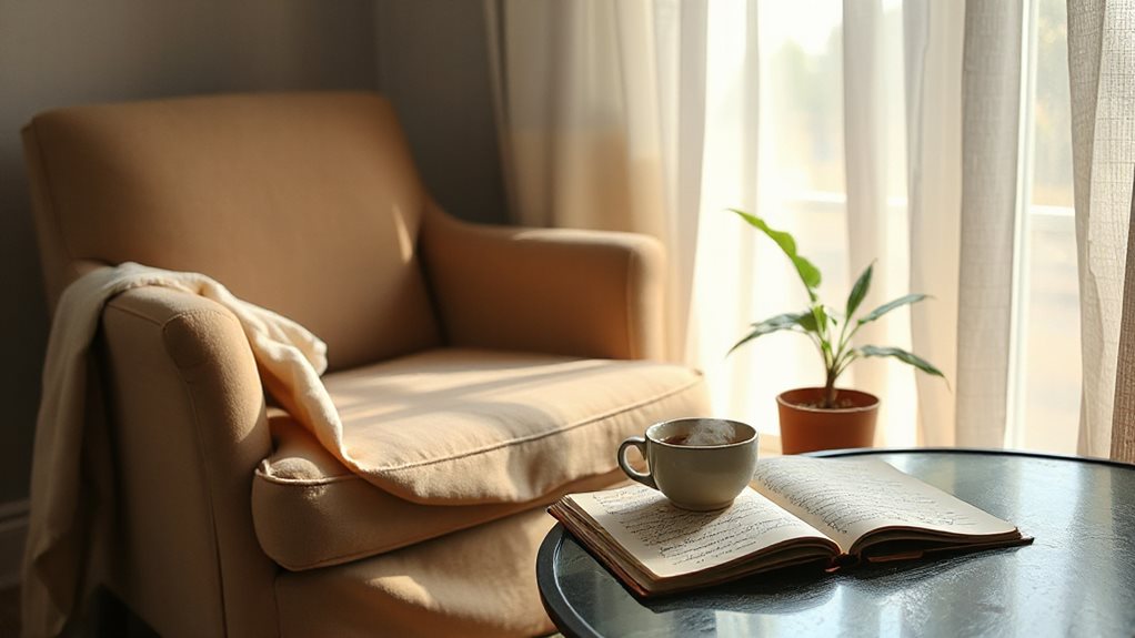 resources for quitting smoking