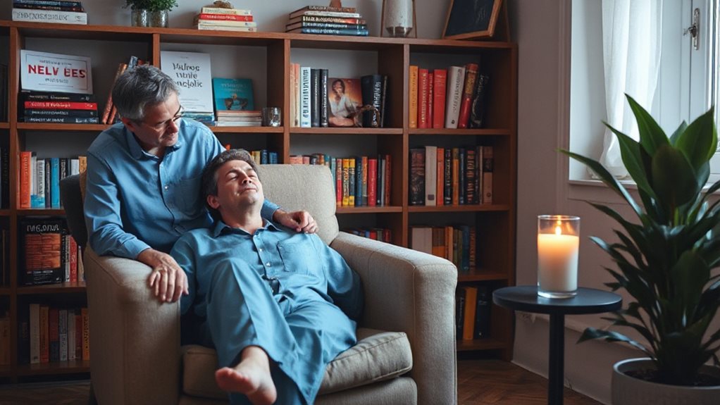 resources for smoking cessation