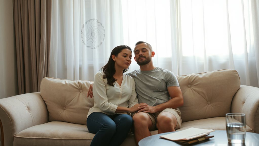 root causes of infidelity