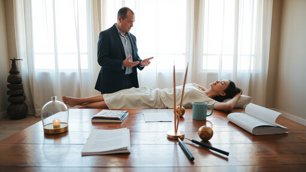 safe and informed usage