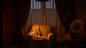 Unlock the Power of Selective Dating Hypnosis