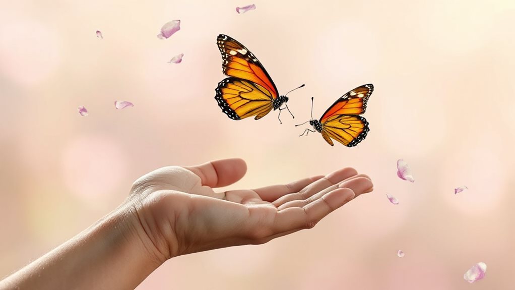 self compassion fosters self acceptance