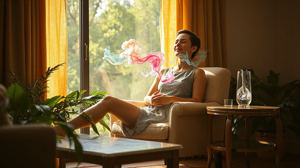 self empathy benefits diverse audiences