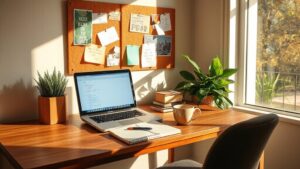 Unlock Your Path to Self-Employment Success