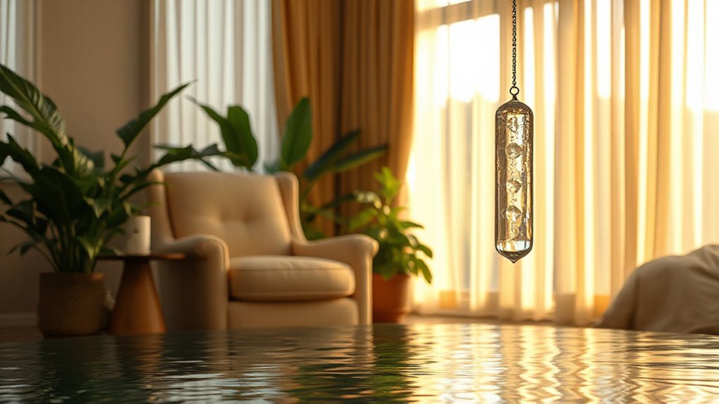 self esteem hypnosis script