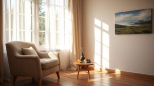 Unlock Your Mind: Self-Hypnosis Guide