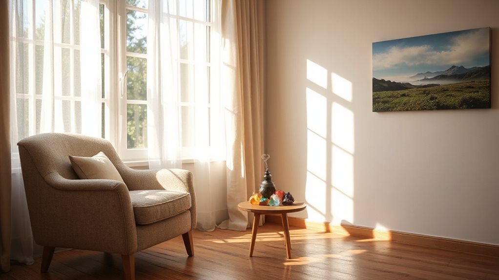 self hypnosis for mental clarity