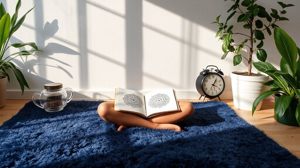 self hypnosis resource exploration tools