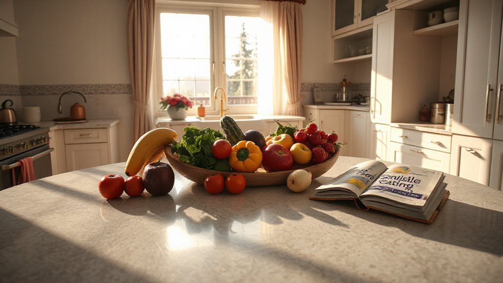 sensible eating hypnosis benefits