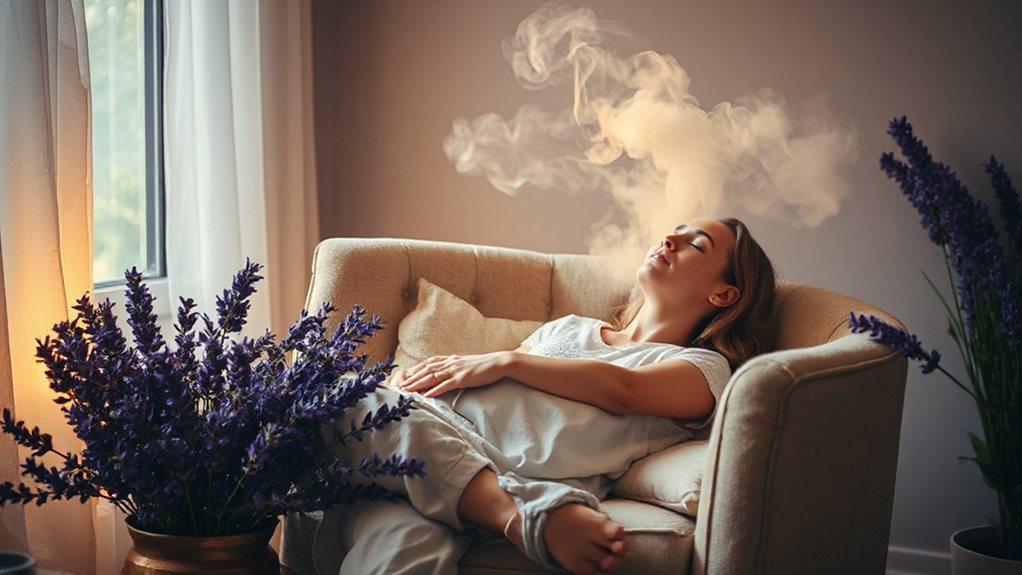 sensory direction challenges addressed