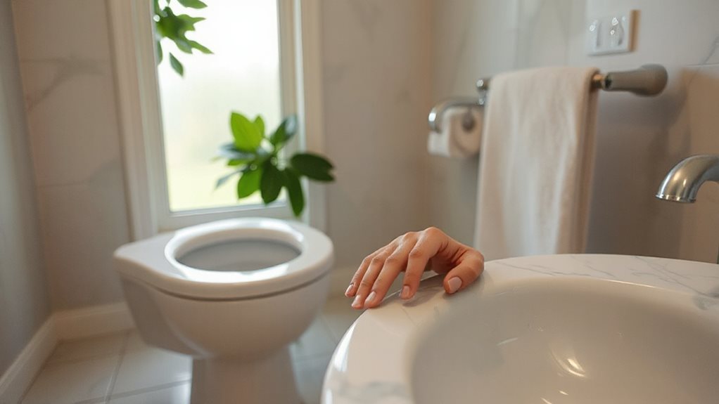 shy bladder syndrome anxiety