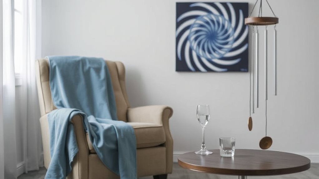 simple enjoyable weight loss