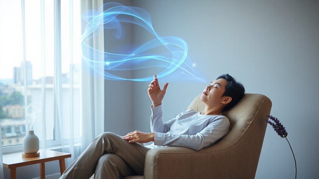 sinusitis disrupts daily life