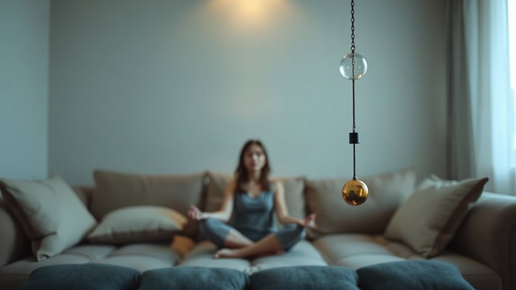 slimmer you hypnosis script