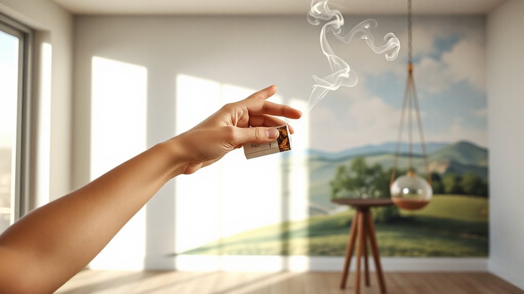 smoking addiction challenges recovery