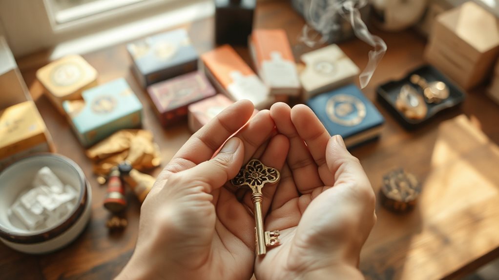 smoking cessation hypnosis scripts